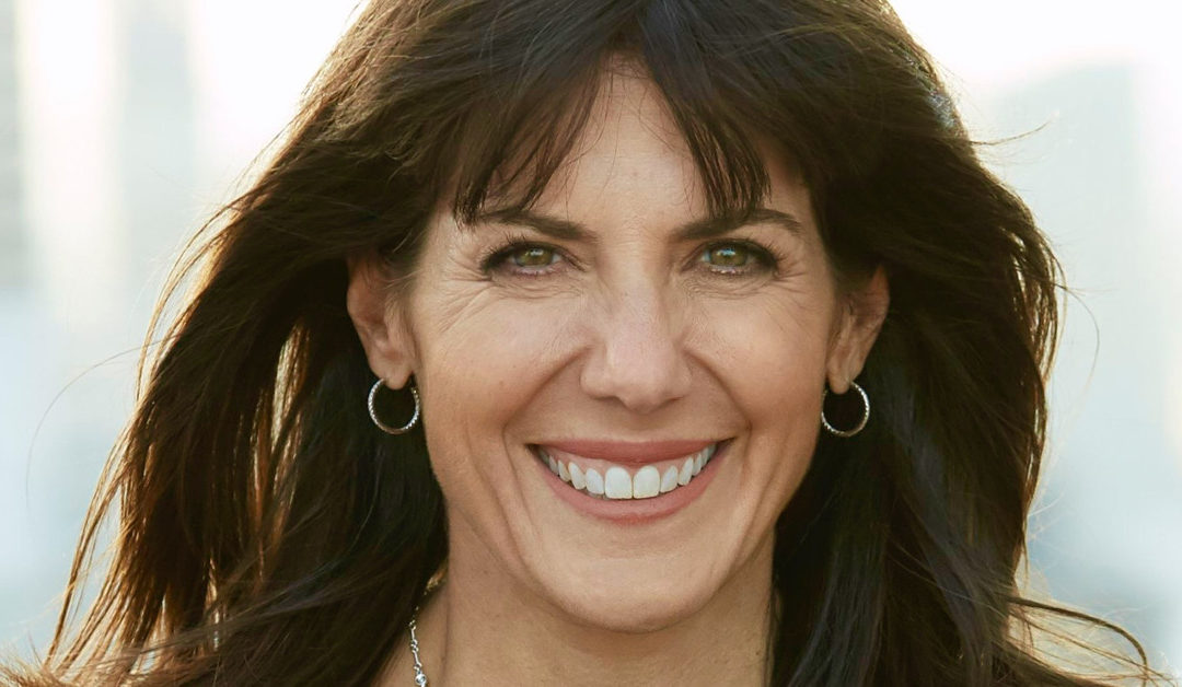 Jean Chatzky #563