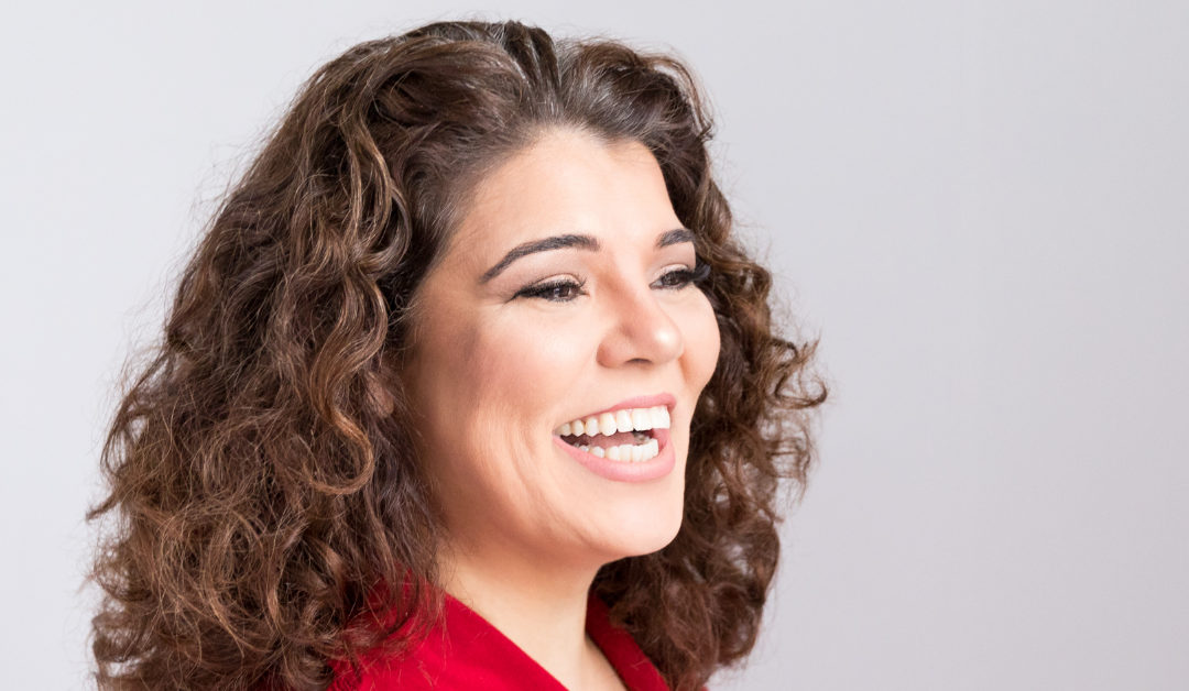 Celeste Headlee #656