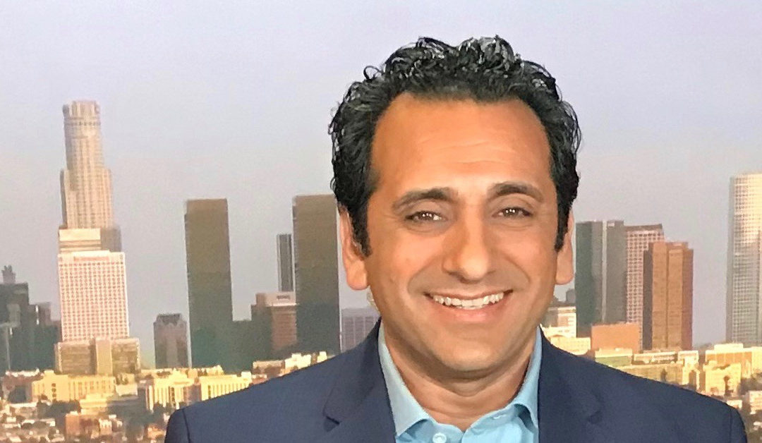 Dr. Habib Sadeghi #657