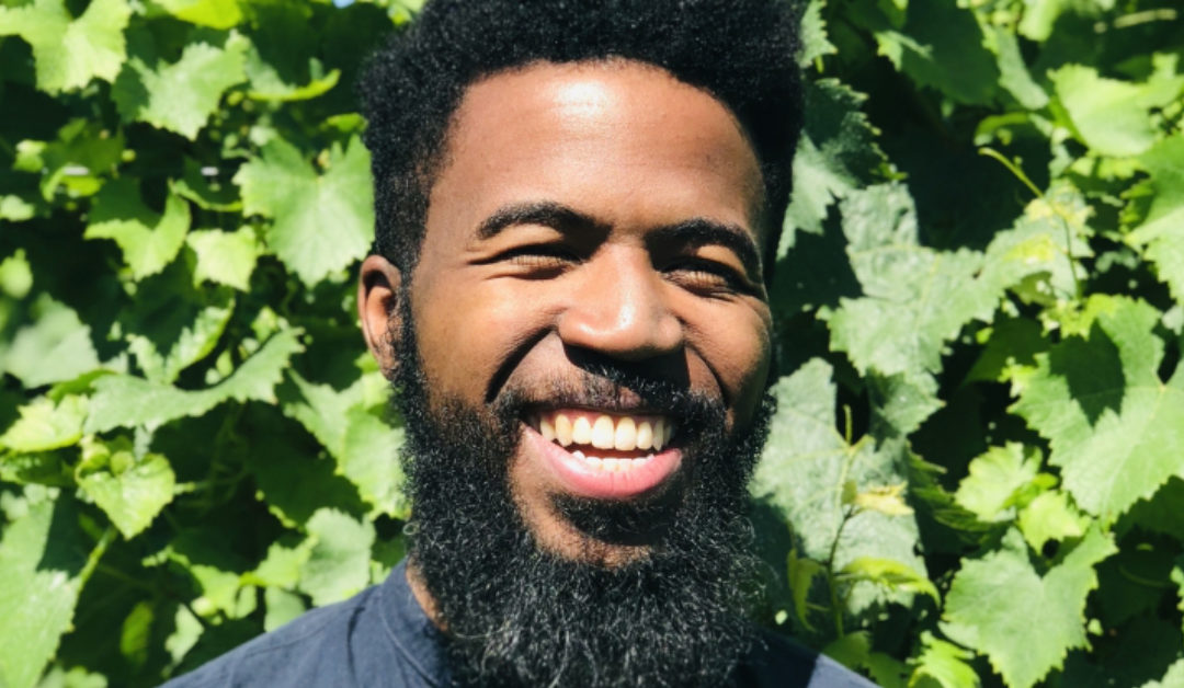 Dr. Joshua Bennett #668