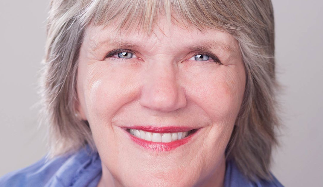 Linda Carroll #659