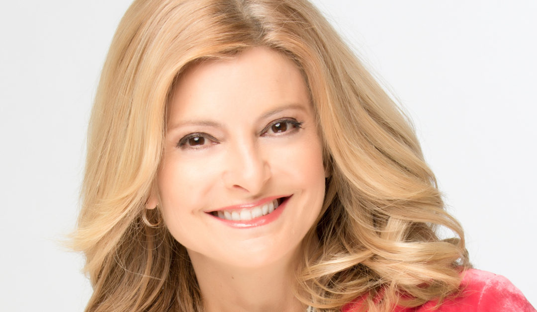 Lisa Bloom #717