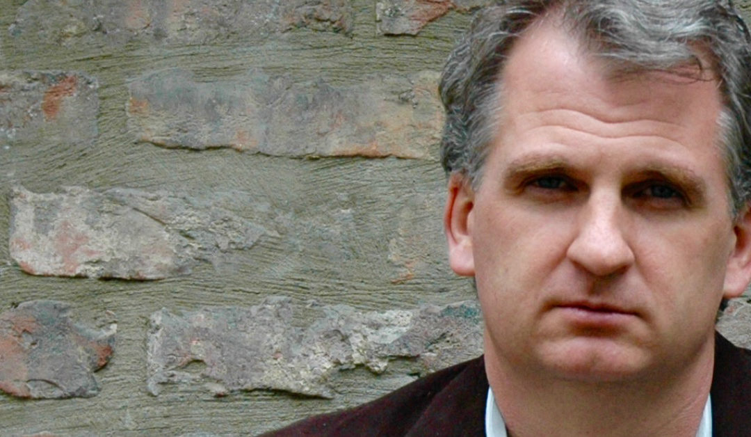Timothy Snyder #722