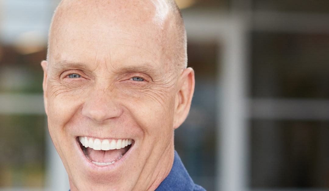 Scott Hamilton #730