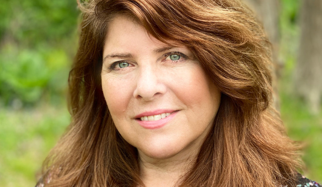 Naomi Wolf #748