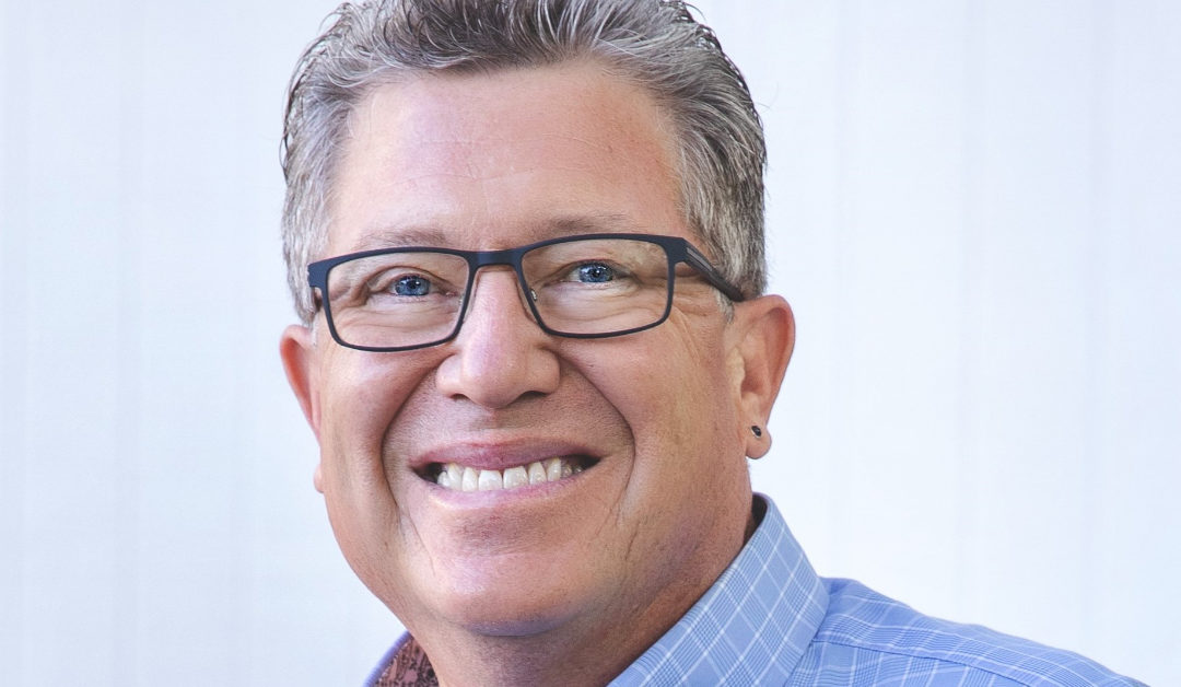 Dr. Jeff Spiess #759