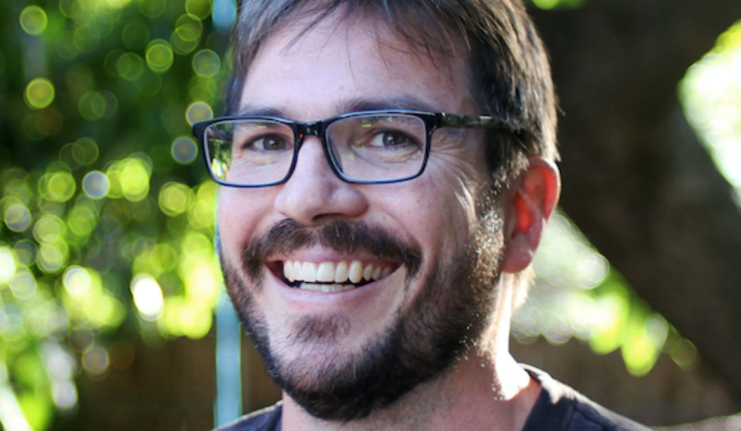 Peter Kalmus #755