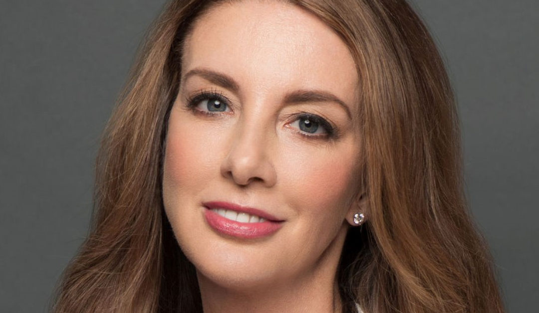 Shannon Watts #750