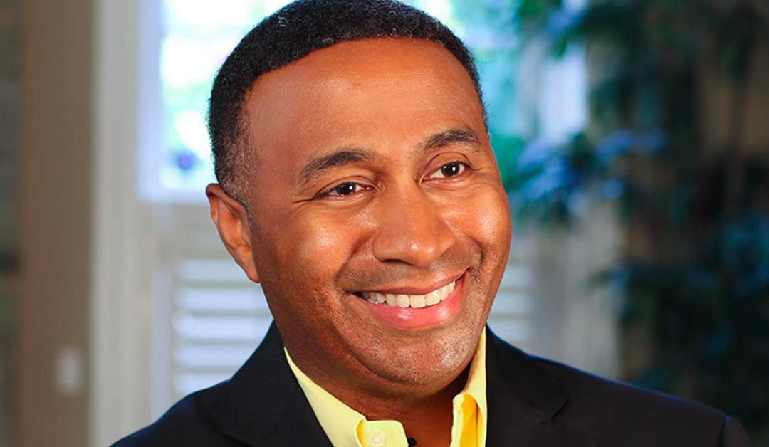 Dr. Hassan Tetteh #776