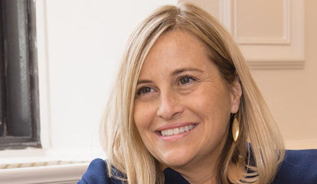 Megan Barry #779