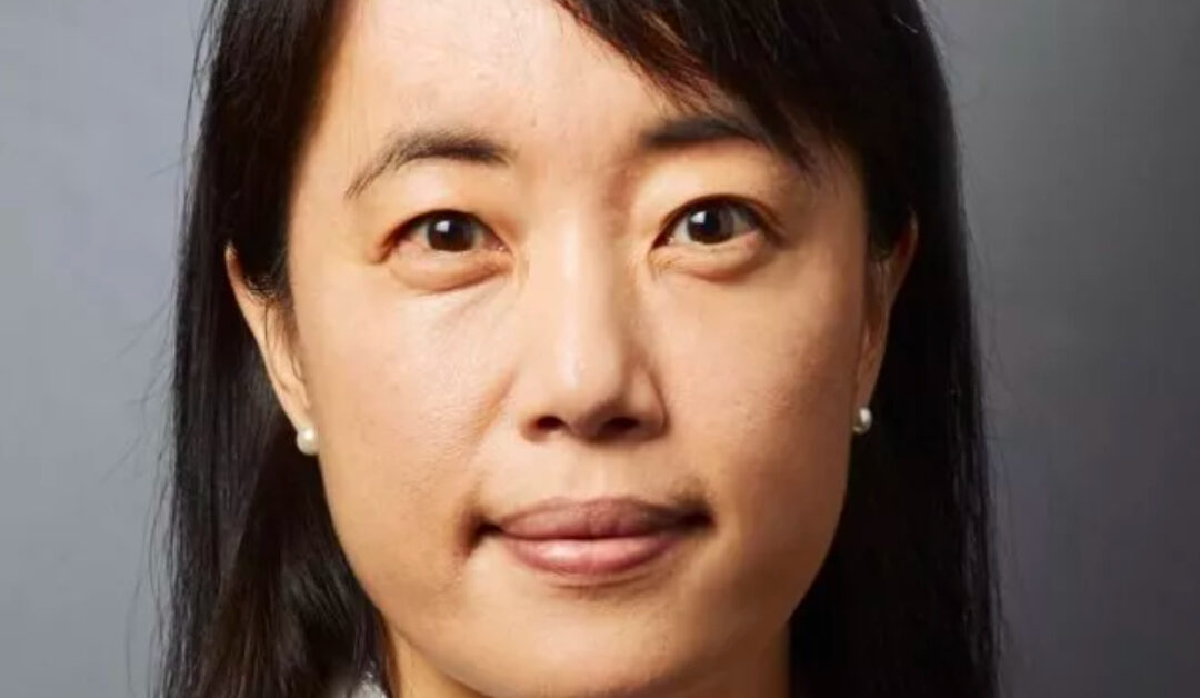 Bandy Lee, MD #807