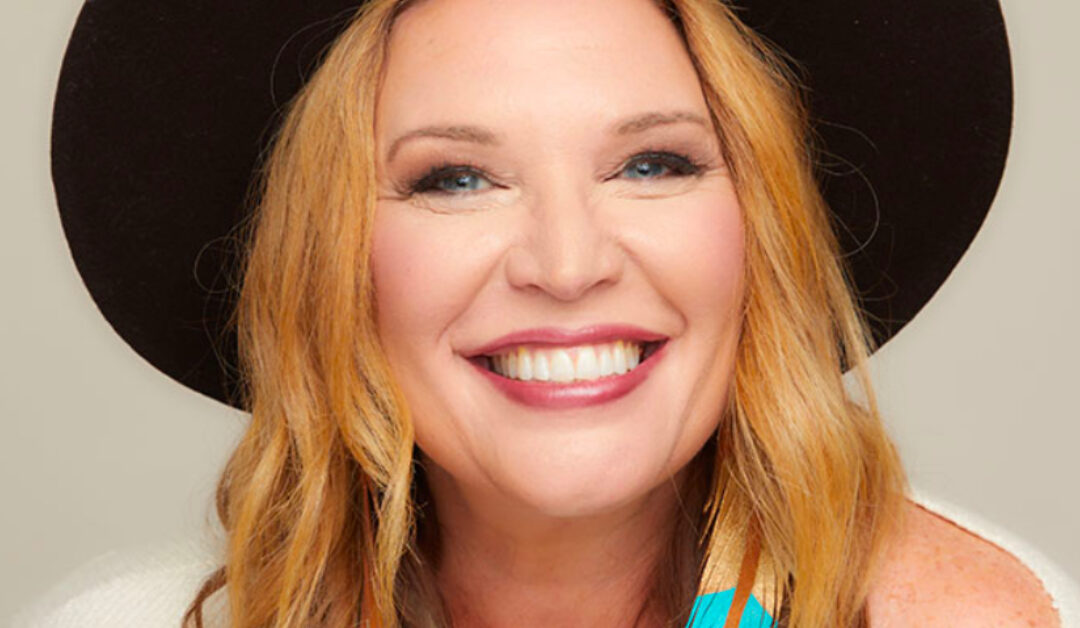 Jen Hatmaker #810
