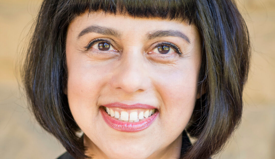 Sumbul Ali-Karamali #823