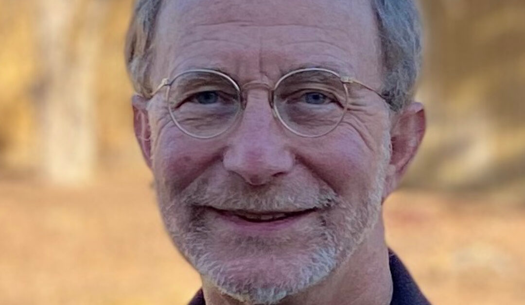 Daniel Kinderlehrer, MD #828