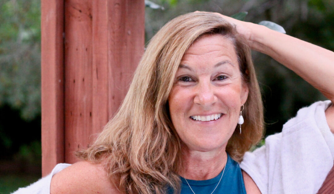 Debra Silverman#832
