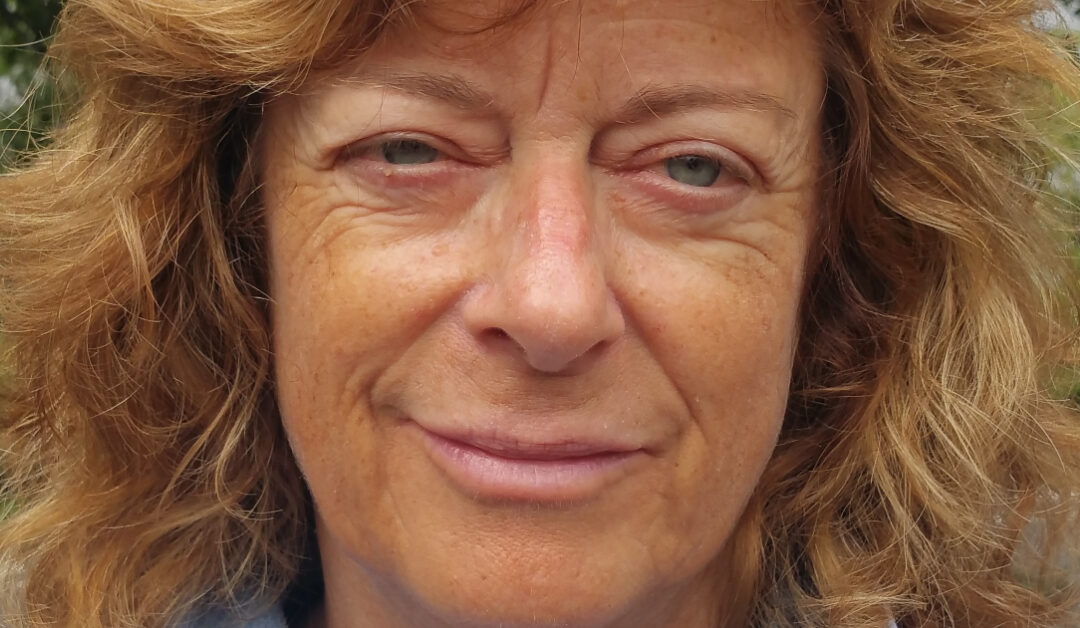 Donna Manning #831