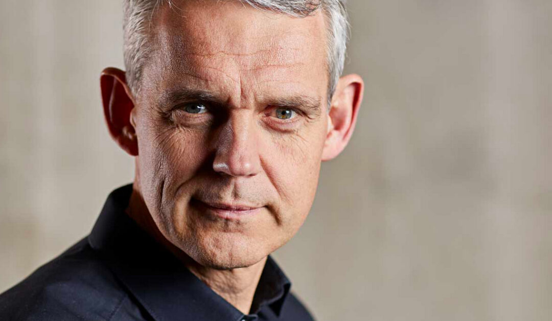Heino Falcke #833