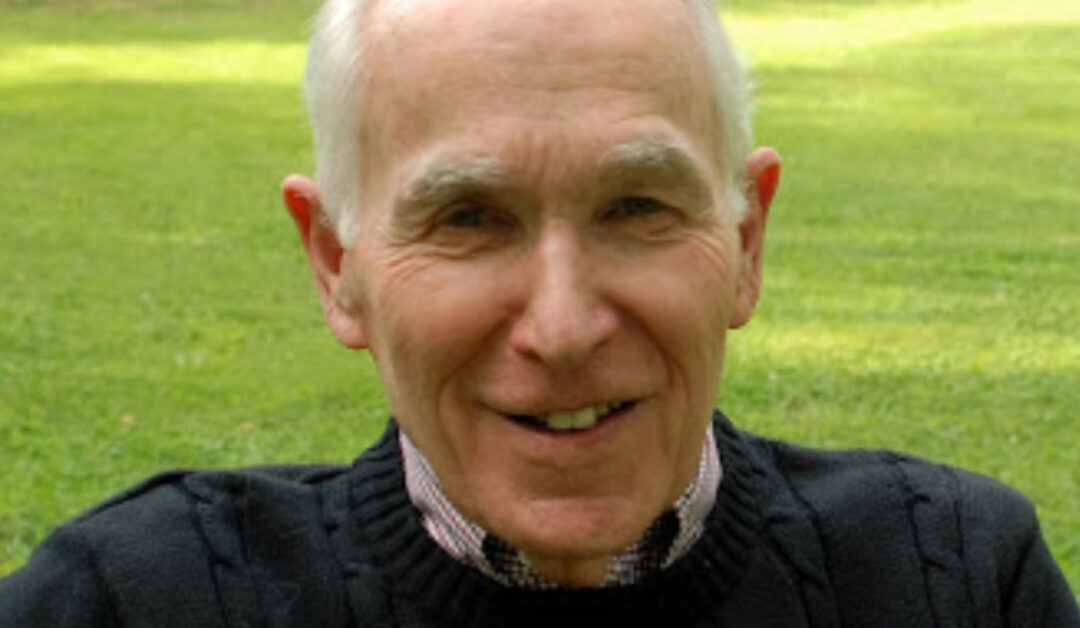 John Ferling #855