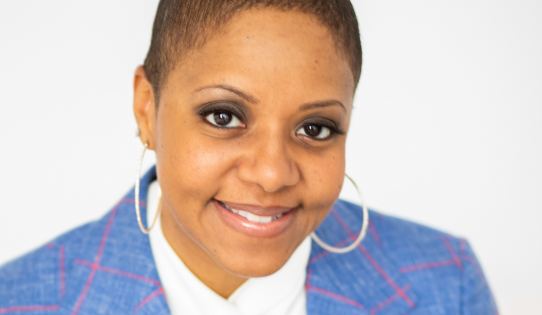 Rolanda Holman #866