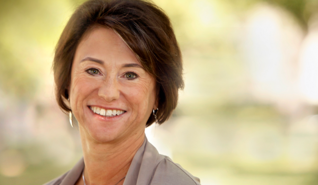 Dr. Gale Sinatra   #879