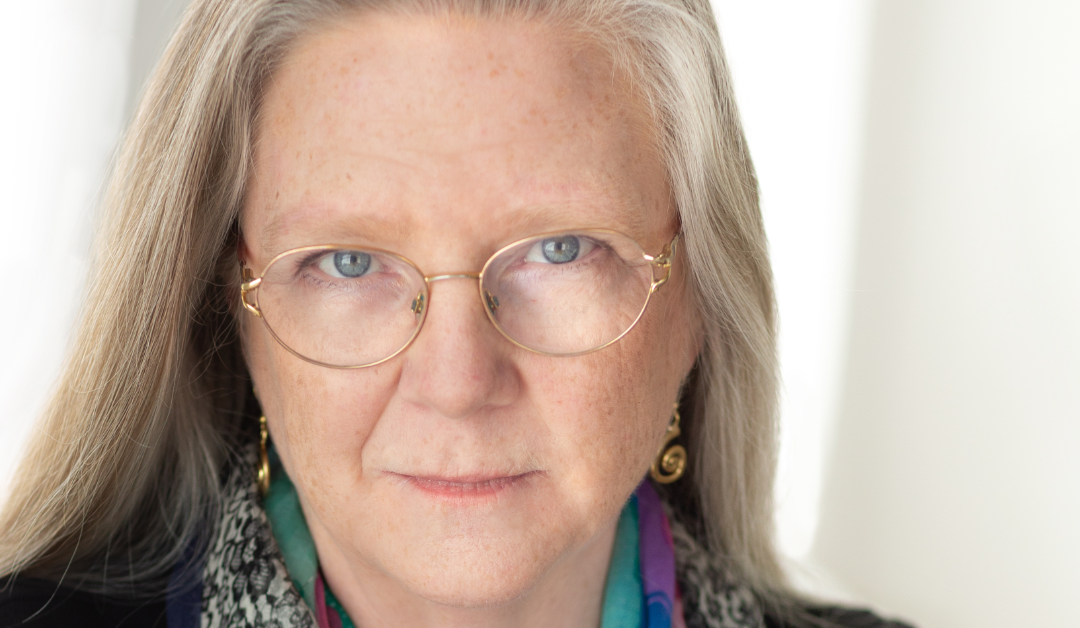 Martha Calihan, MD  #871