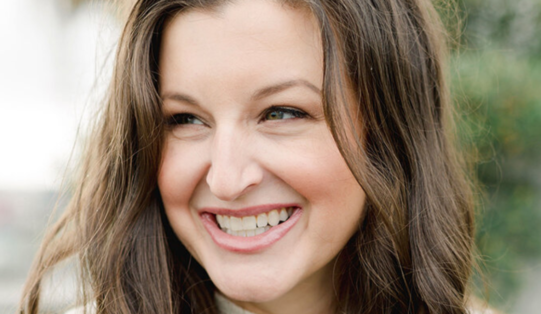 Jessica Zimmerman #888