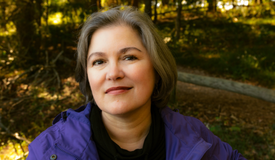 Margaret Renkl #897