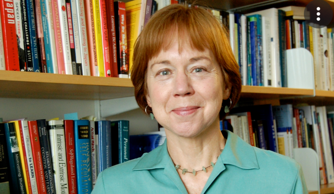 Barbara K. Hofer #912