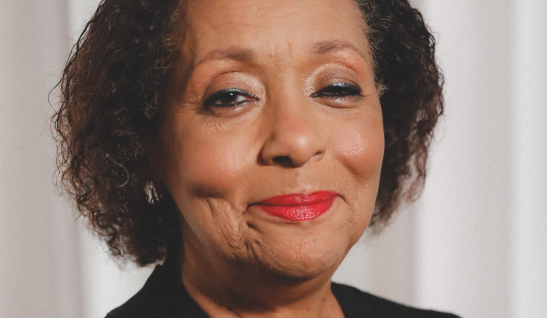Carol Jenkins #918