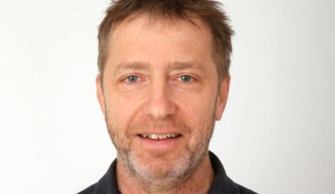 Jeremy Narby #909