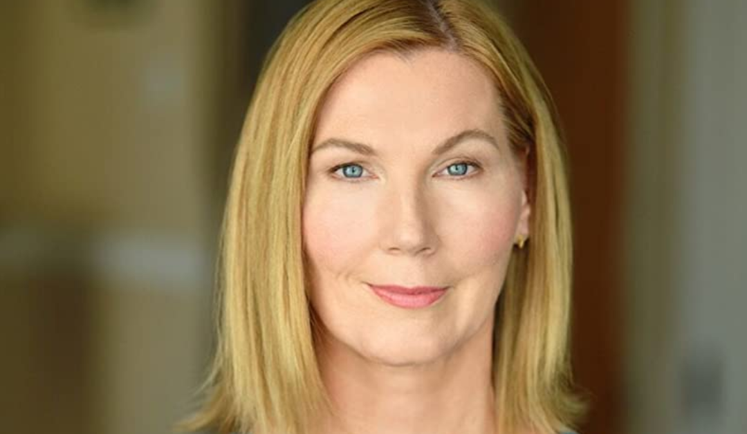Pamela Seelig #908
