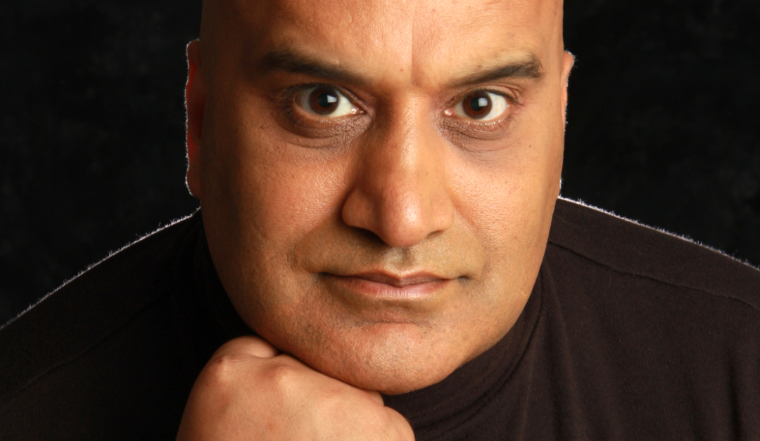 Wajid #932