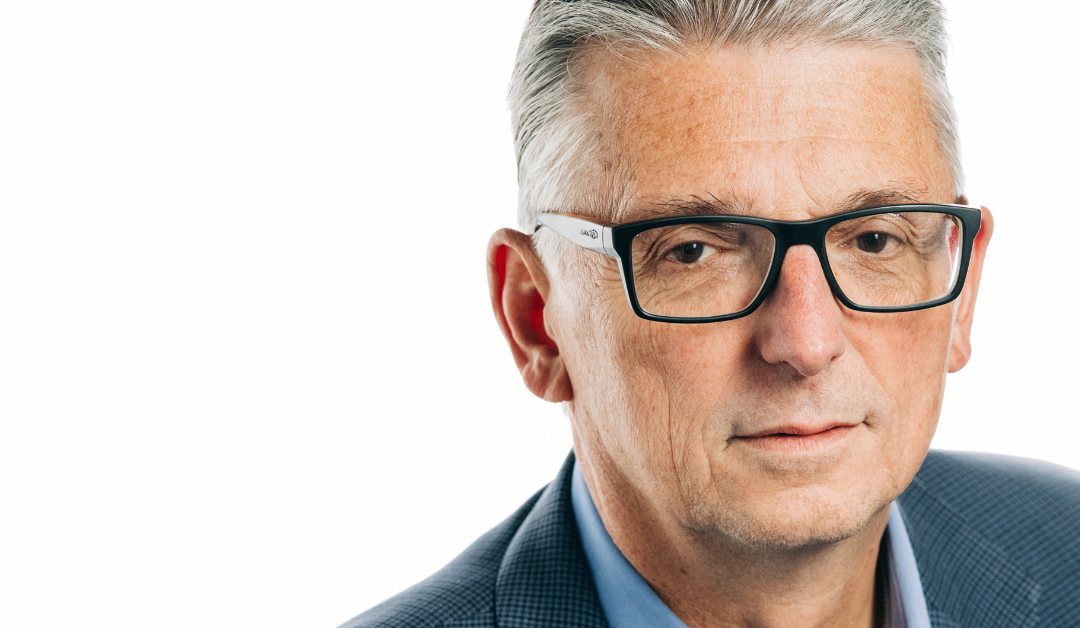 Walter Herbst #923