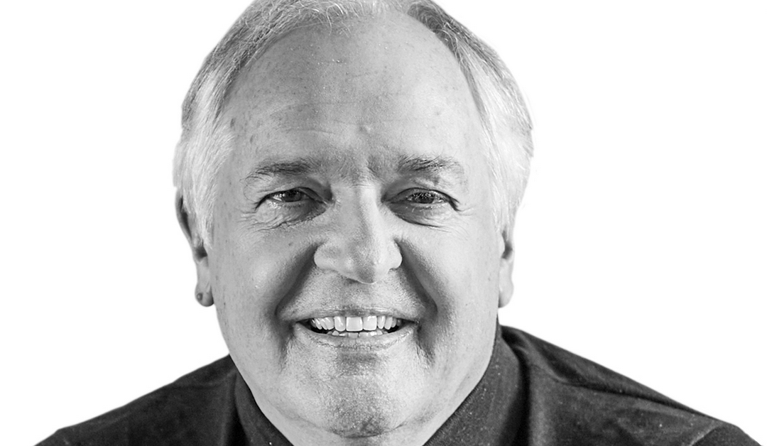 Paul Polman #944