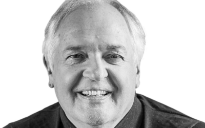 Paul Polman #944