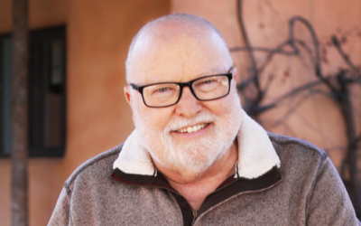 Father Richard Rohr Christmas Episode #941