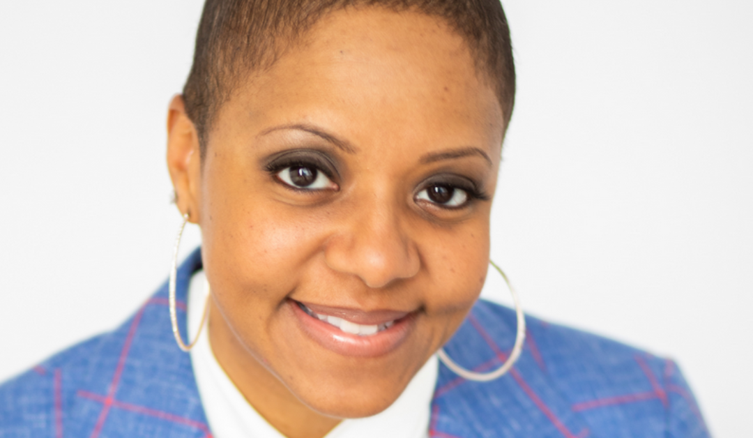 Rolanda Holman #933