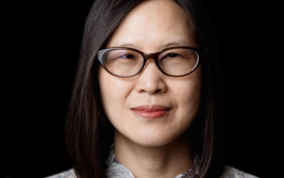 Cynthia Owyoung #953