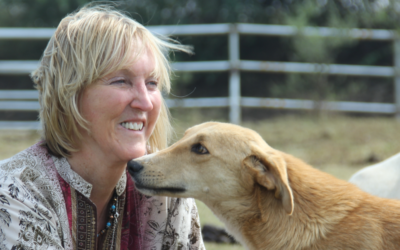 Ingrid Newkirk #947