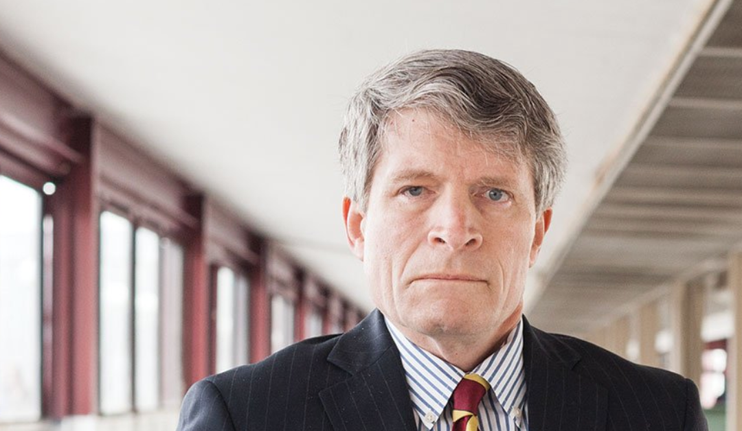 Richard Painter #952