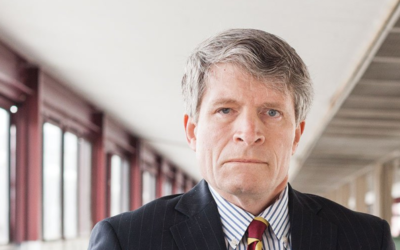 Richard Painter #952
