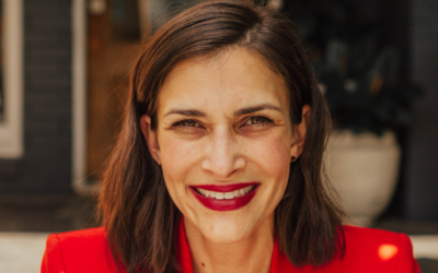 Jen Hidinger-Kendrick #963