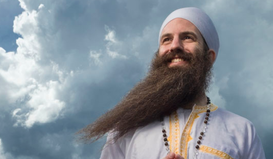Jai Dev Singh #990
