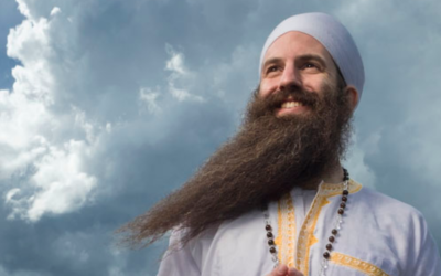 Jai Dev Singh #990