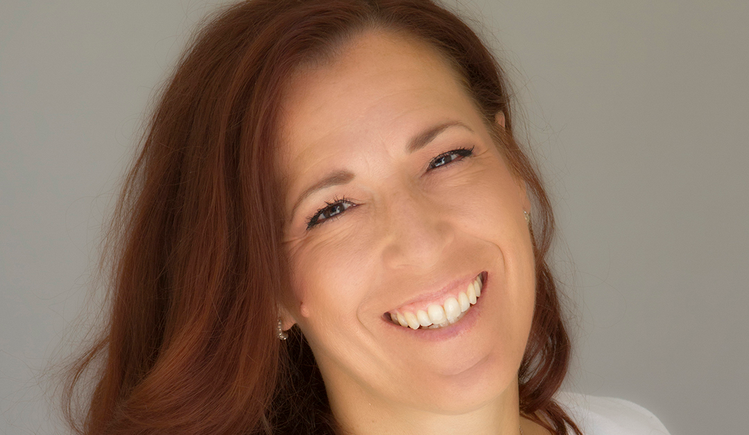 Michele Neff Hernandez #991