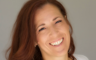 Michele Neff Hernandez #991