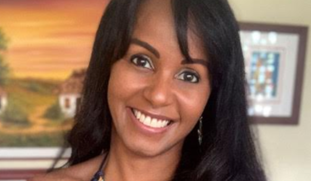 Jovanka Ciares #1003