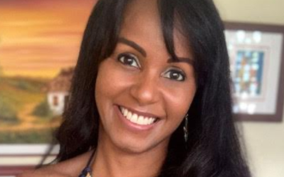 Jovanka Ciares #1003