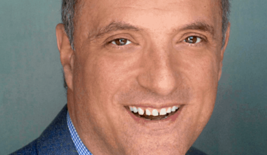 Dimitri Moraitis #1007