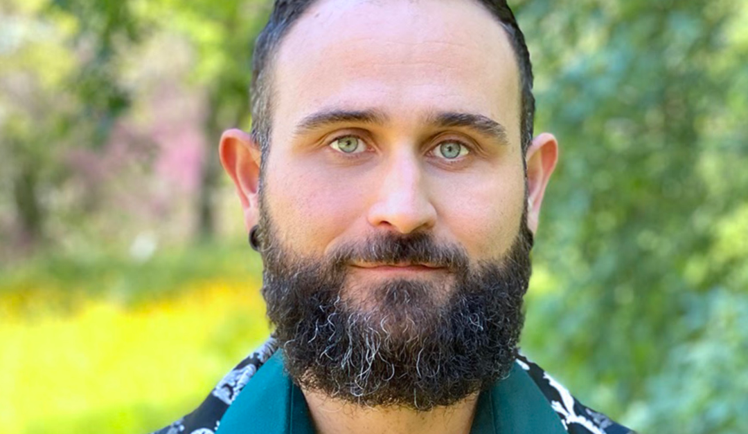 Jahan Khamsehzadeh #1020